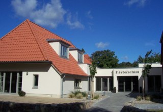 &copy; Kurverwaltung Ostseebad Rerik