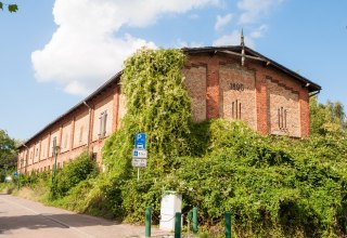 © Frank Burger © Frank Burger