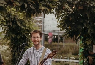 © Gemeinde Ostseebad Glowe © Gemeinde Ostseebad Glowe