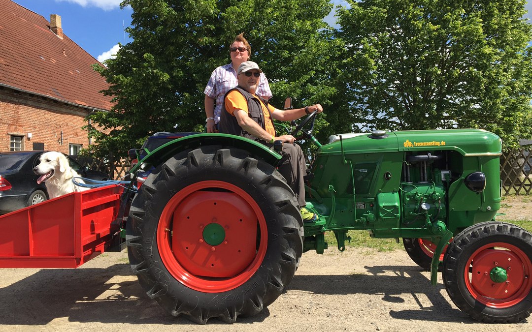 tractor trip_3, © treckerausflug.de