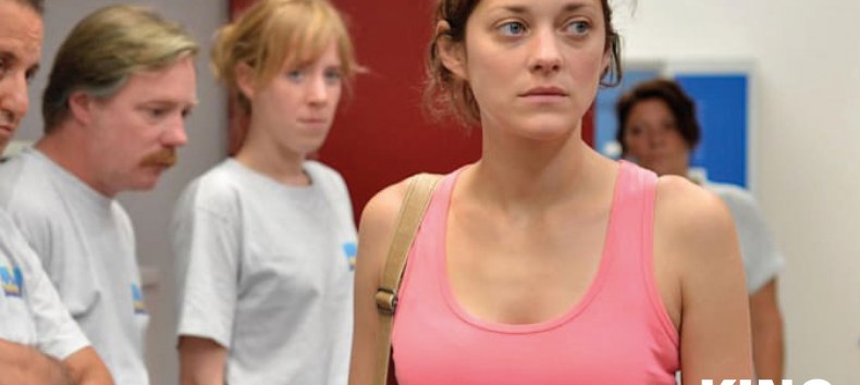 &copy; https://www.jkbbs.de/content/kino-zwei-tage-eine-nacht