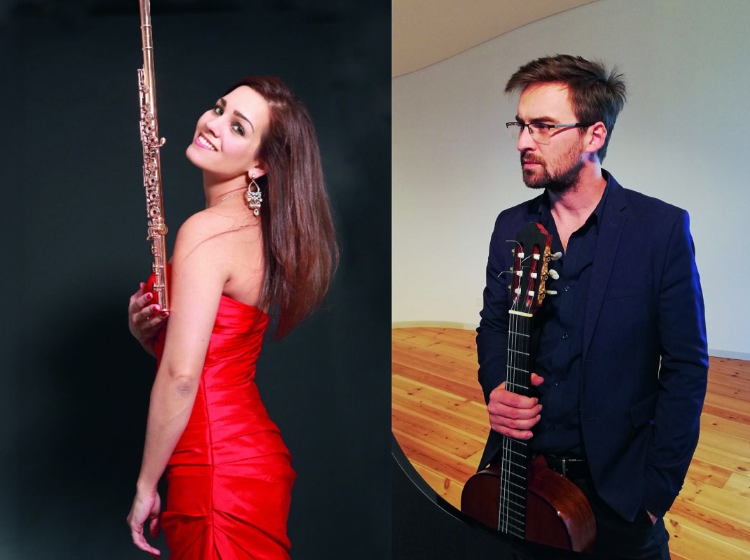 &copy; B. Hartl, A. Farkas