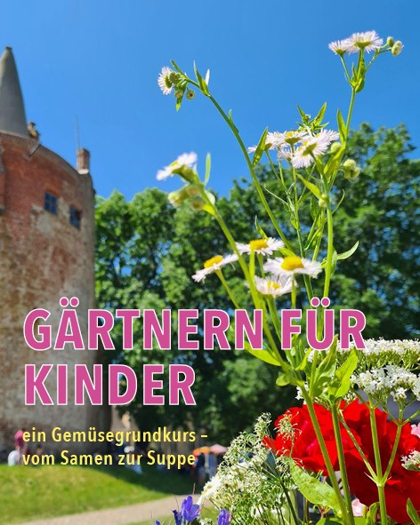 © Kultur-Transit-96 e.V.