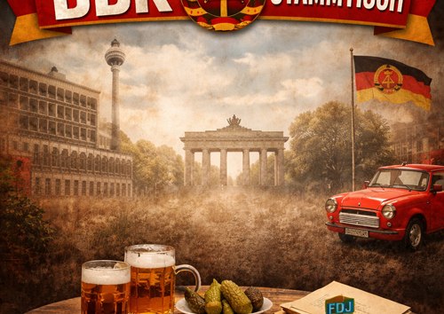 &copy; erstellt mit KI