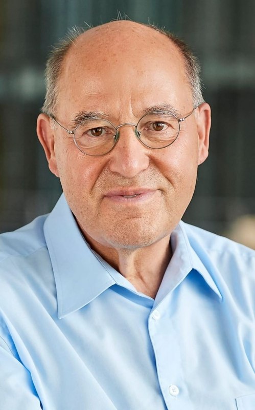 &copy; Veranstaltungsservice Klaus H&auml;rtl