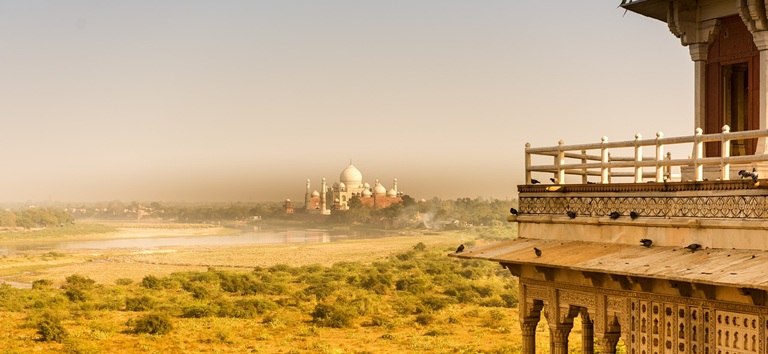 &copy; vortrag_minkus_pixabay.jpg