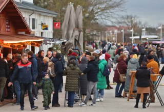 © TZRW/D. Gohlke © TZRW/D. Gohlke