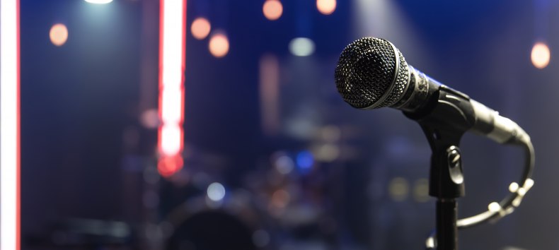 &copy; Kurverwaltung Boltenhagen