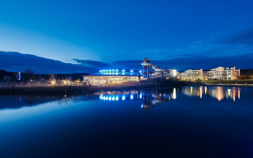 ahoi-ruegen-nacht-foto-burwitz-pocha, © AHOI Rügen / pocha.de
