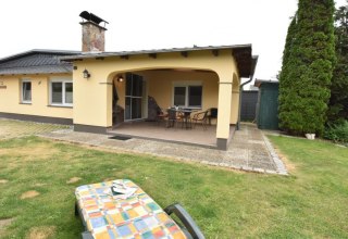 &copy; Sischka & Sischka GbR