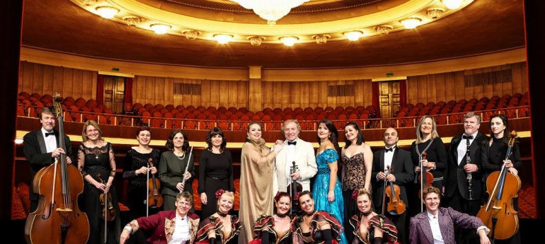 © Jan Sadler © Jan Sadler