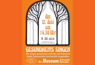 © GesundSingen_Juni_2026.png © GesundSingen_Juni_2026.png
