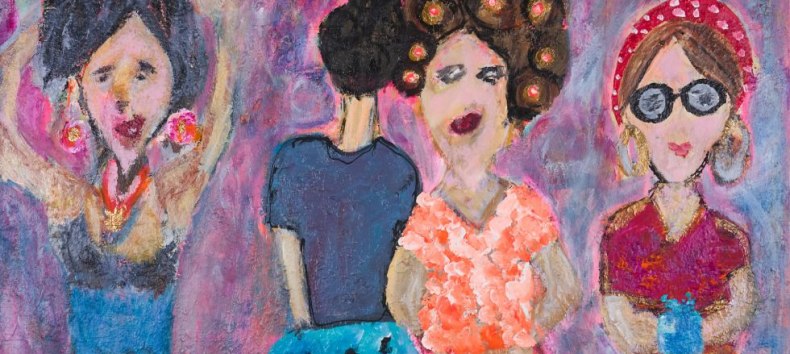 &copy; Detlef G&ouml;decke