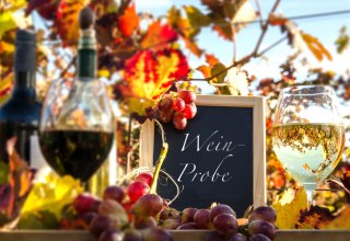 &copy; von Doris Oberfrank-List - AdobeStock