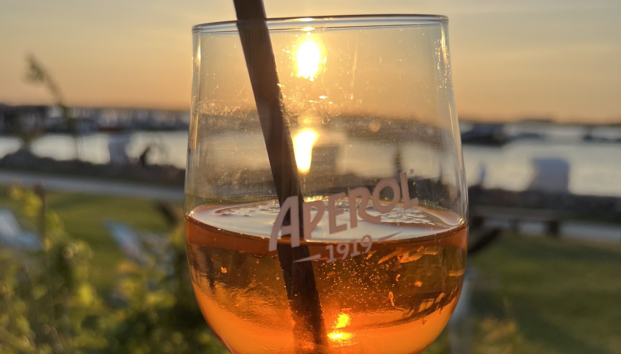 Bella Riva, © Fleesensee Schlosshotel GmbH Bella Riva, © Fleesensee Schlosshotel GmbH