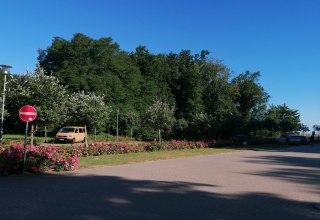 © Stubbenfelde_Parkplatz_3.jpg © Stubbenfelde_Parkplatz_3.jpg