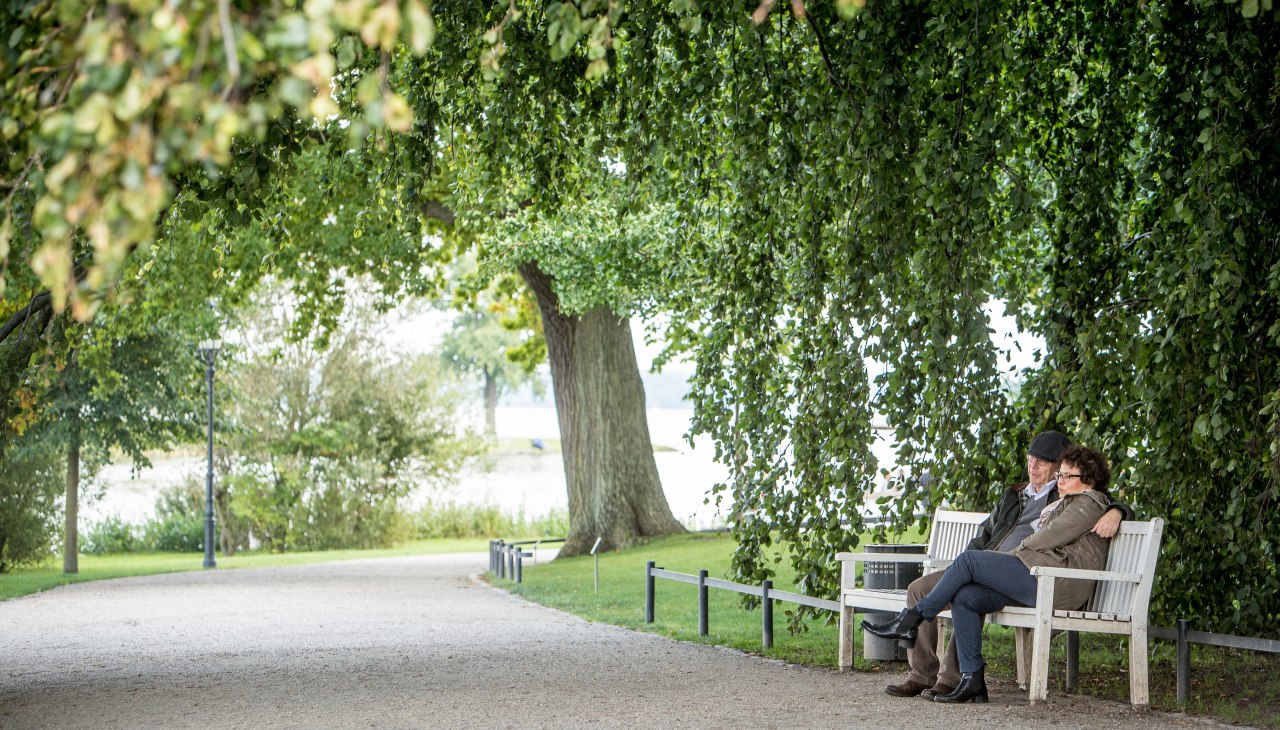 SK_10_Schloss_Schwerin_09_17, &copy; TMV/Krauss