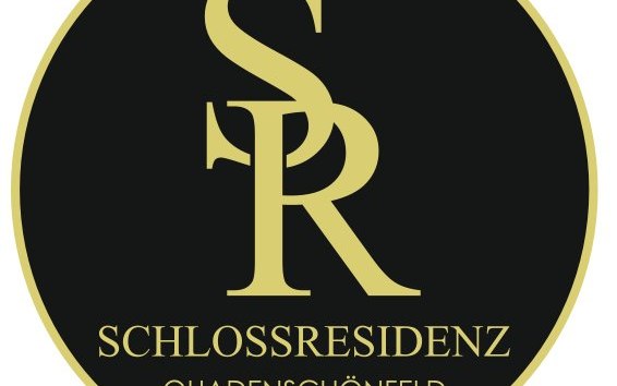 Logo Quadensch&ouml;nfeld Castle Residence // &copy; Schlossresidenz Quadensch&ouml;nfeld