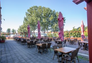 &copy; Steakhaus Mendoza