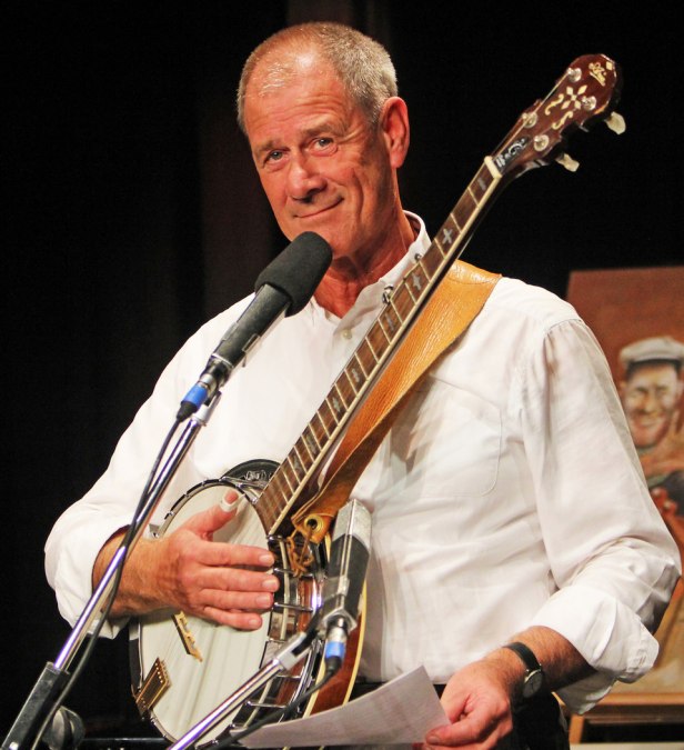 &copy; &copy; Ingo Nordhofen