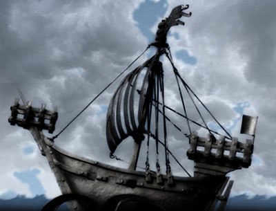 © Geschichtswerkstatt Rostock e.V.