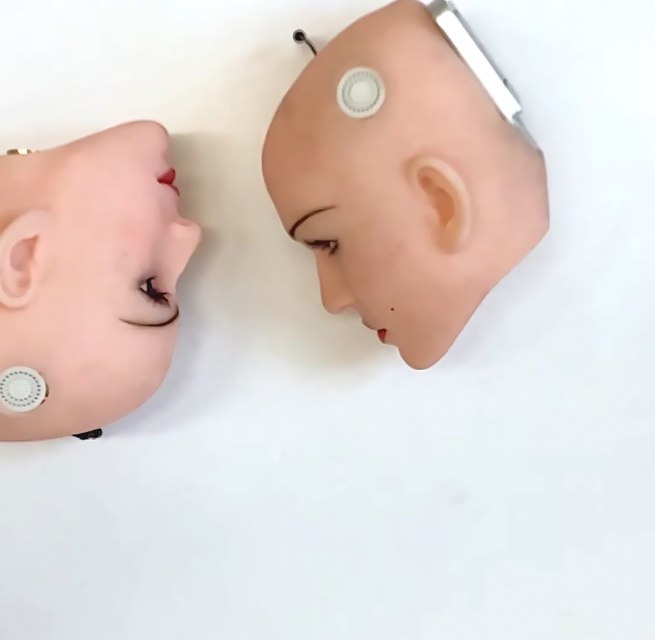 © Kunsthalle Rostock © Kunsthalle Rostock