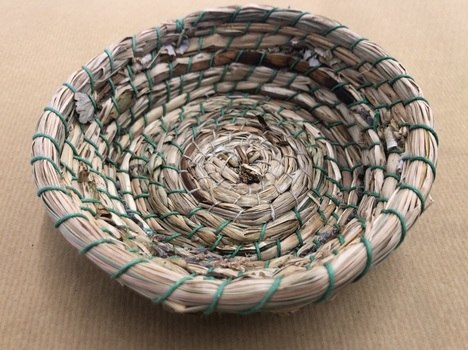 &copy; Anja M&uuml;ller