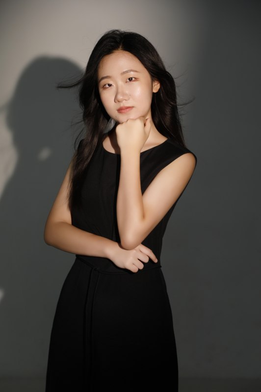 &copy; privat, Fotostudio