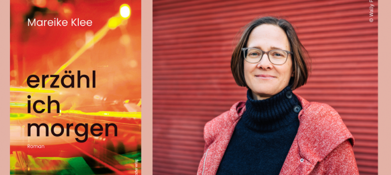 &copy; Mitteldeutscher Verlag