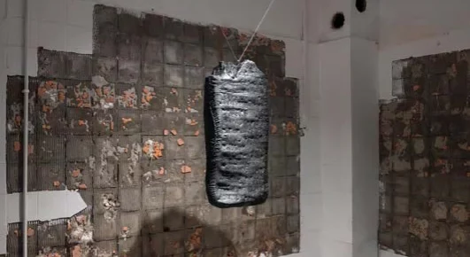 © dokART - Latücht e.V. © dokART - Latücht e.V.