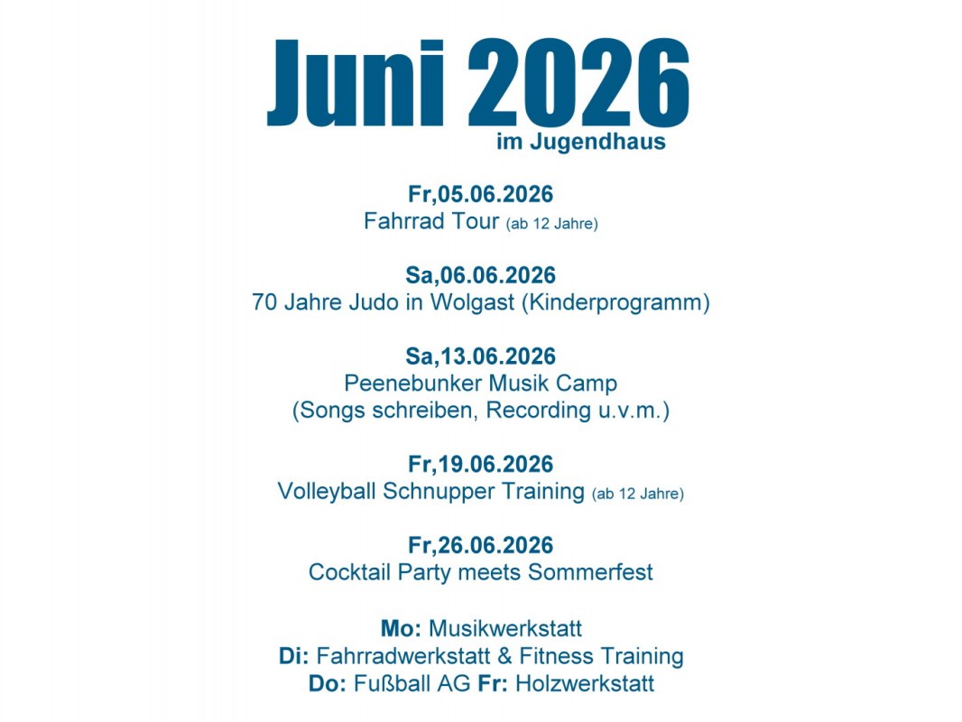 &copy; Juni 2026.jpg