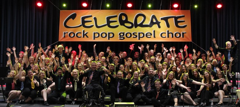 &copy; Foto: Stefan Sch&uuml;ler-Klembt