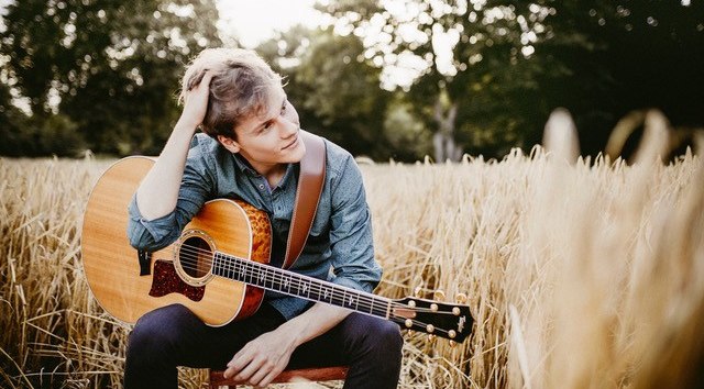 © Gabriel Zanetti © Gabriel Zanetti