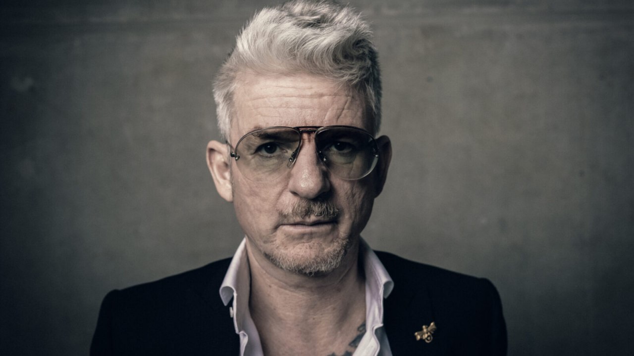 &copy; Dennis Dirksen