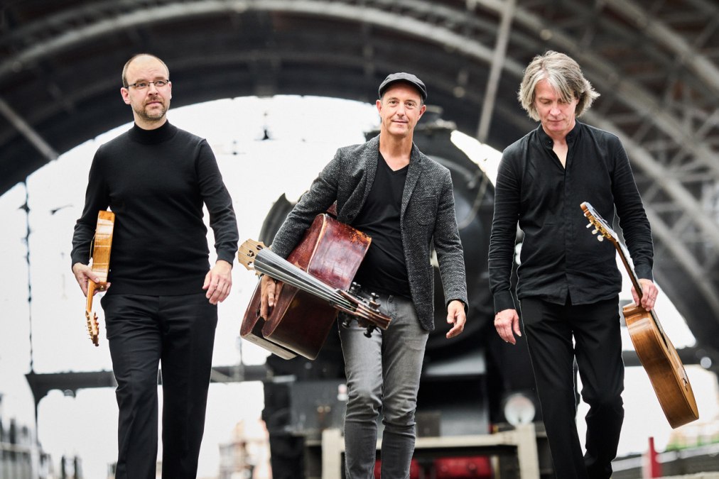 KIK07058_Photo_Kaupo Kikkas, © Kaupo Kikkas KIK07058_Photo_Kaupo Kikkas, © Kaupo Kikkas