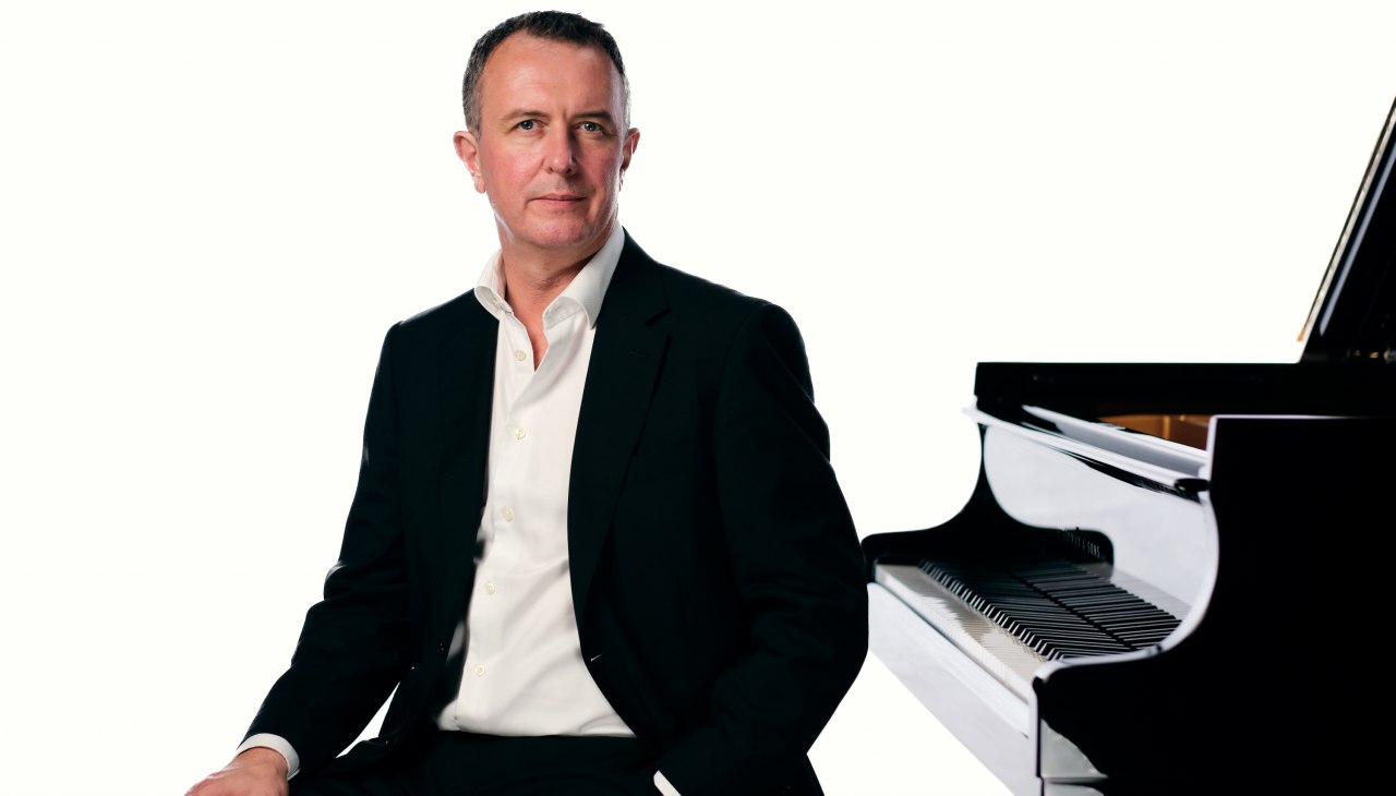 © Walter Ruckdeschel