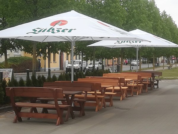 Cinema Malchin, © Kiek in