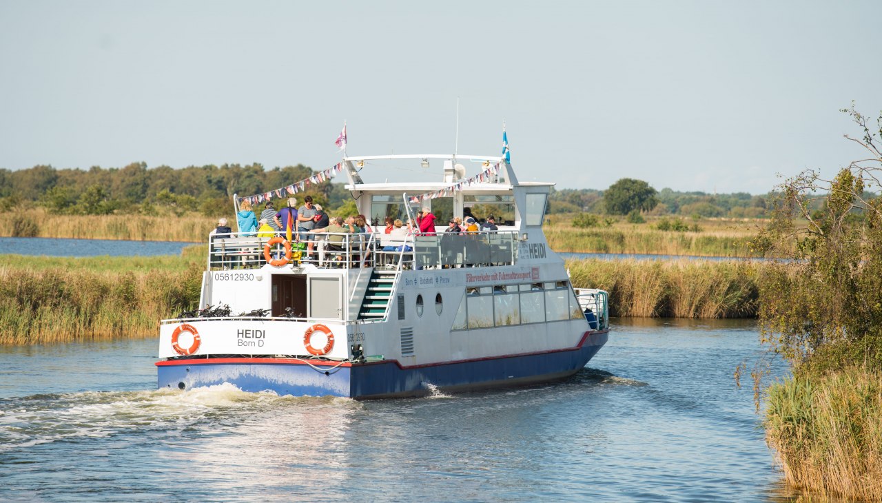 Reederei Rasche (13)-min, © Moritz Kertzscher