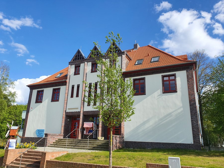 © Alte Schule 7_Toni Schulz_2022.jpg