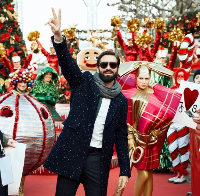 © Universal International Pictures Germany