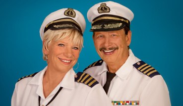 Jo & Josephine, &copy; Jo & Josephine