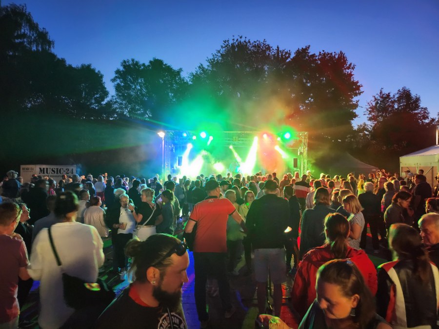 20240601_224307, © Stadt Kröpelin 20240601_224307, © Stadt Kröpelin