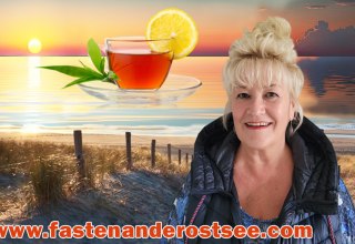 &copy; Britta Tackmann