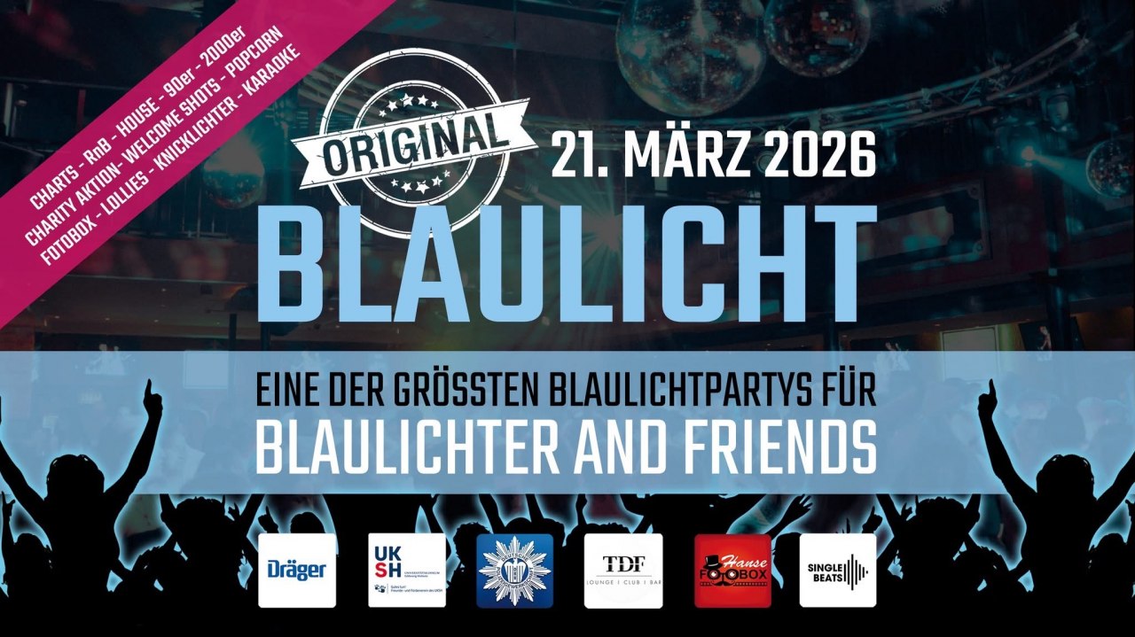 BLUE LIGHT, © SIngleBeats BLUE LIGHT, © SIngleBeats