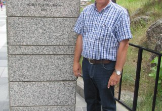 &copy; Kurt G&uuml;nther