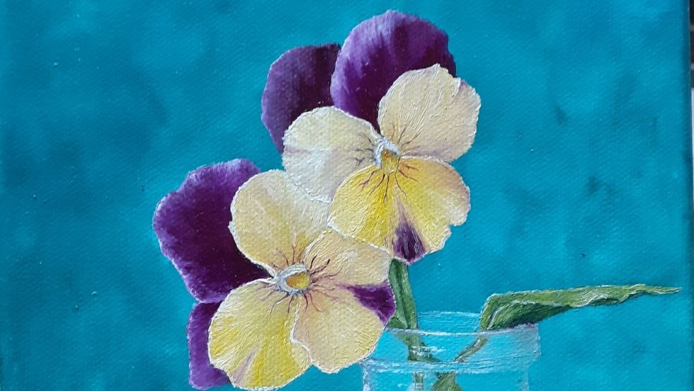 © Metschurat , Manfred © Metschurat , Manfred