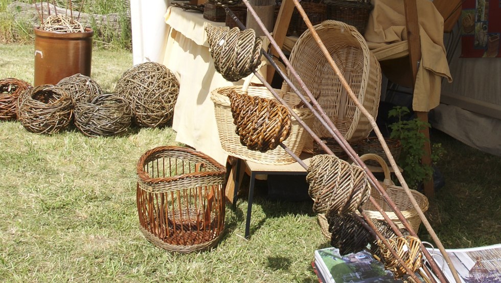 © Ralf Eggert © Ralf Eggert