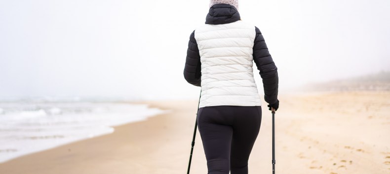 © Shutterstock © Shutterstock