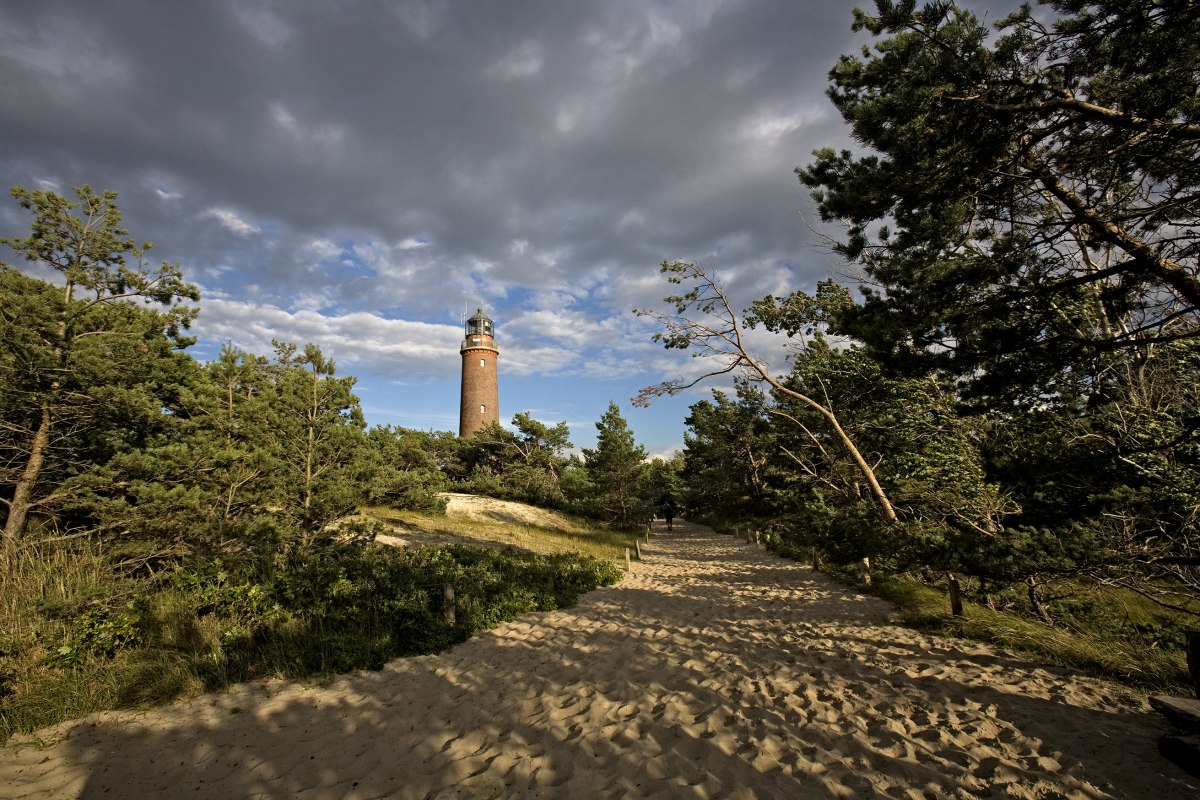 voigtkranz_lighthousedarsserort_a5_003, &copy; Voigt & Kranz UG