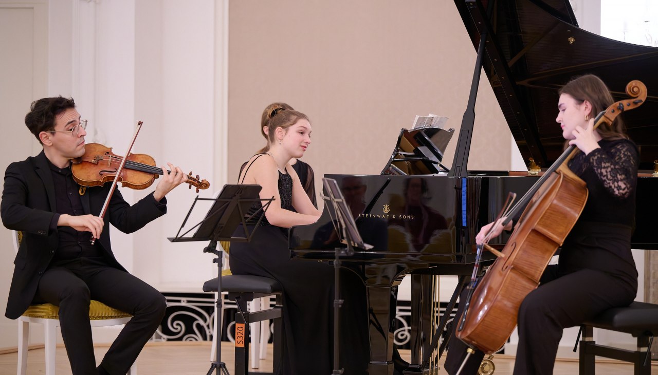 © Mirco Dalchow © Mirco Dalchow